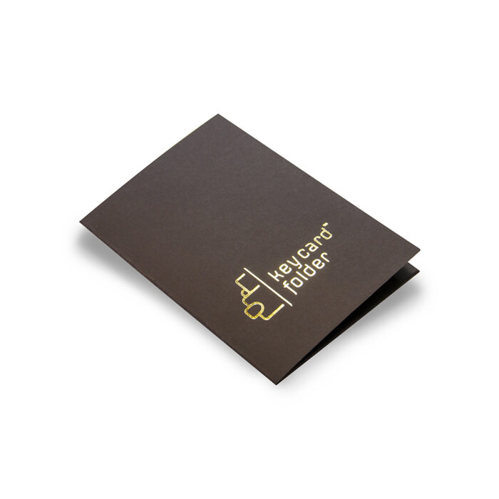 Key Folder MFKH-004Α