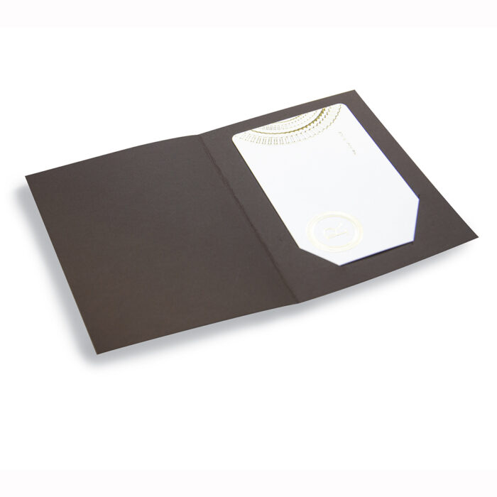 Key Folder MFKH-010B