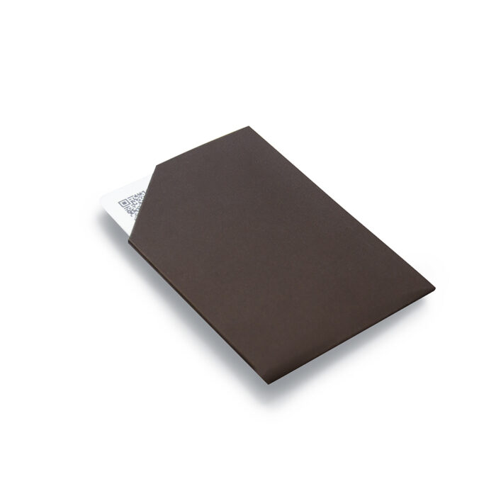 Key Folder MFKH-015B